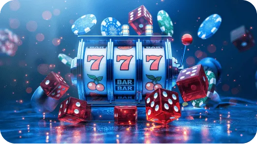 Who Else Wants To Enjoy Best Slot Providers for Progressive Slots in 2025