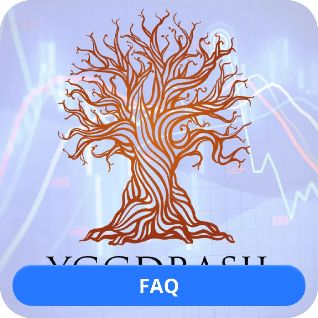 Yggdrasil FAQ