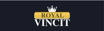 Royal Vincit