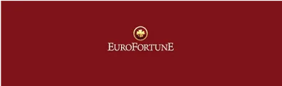 Euro Fortune