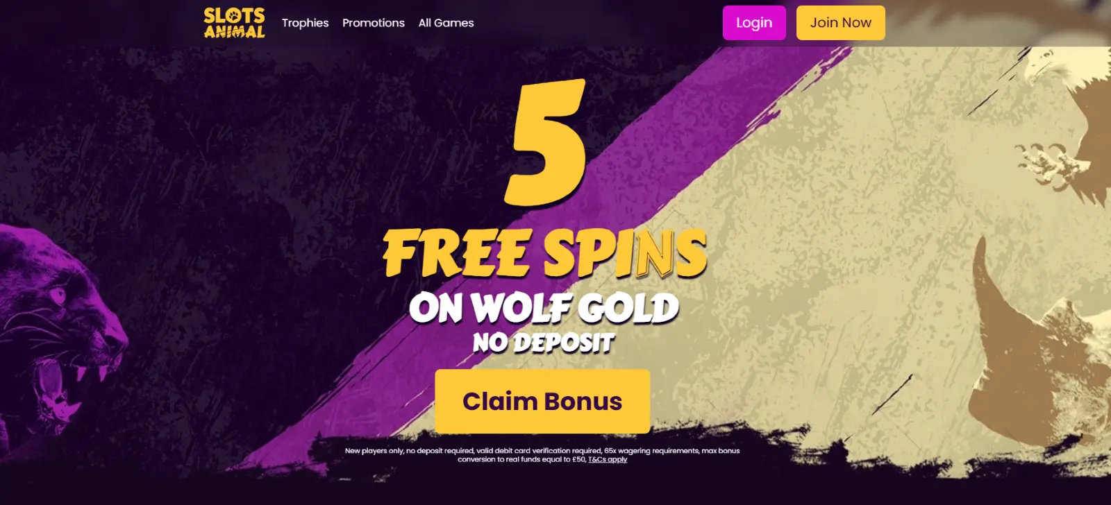 How to get free spins at the casino